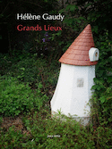 Grands lieux